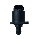  Motor Paso A Paso Electronico - 0