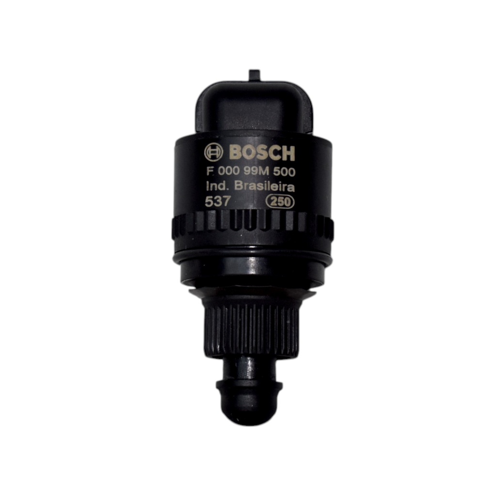  Motor Paso A Paso Electronico - 0