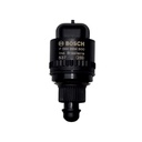  Motor Paso A Paso Electronico - 0