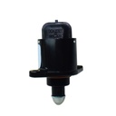 Motor Paso A Paso Electronico - 0