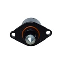 Motor Paso A Paso Electronico - 1