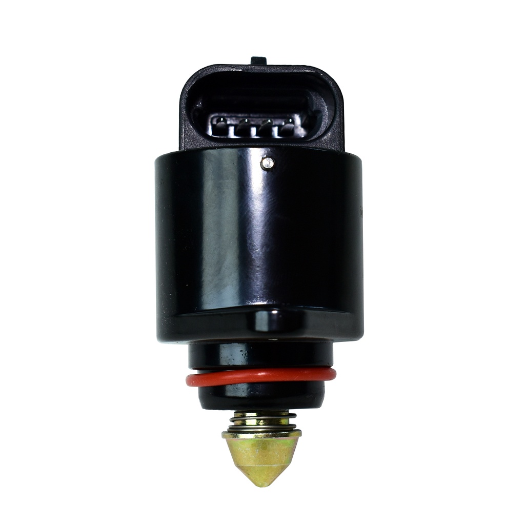 Motor Paso A Paso Electronico - 0