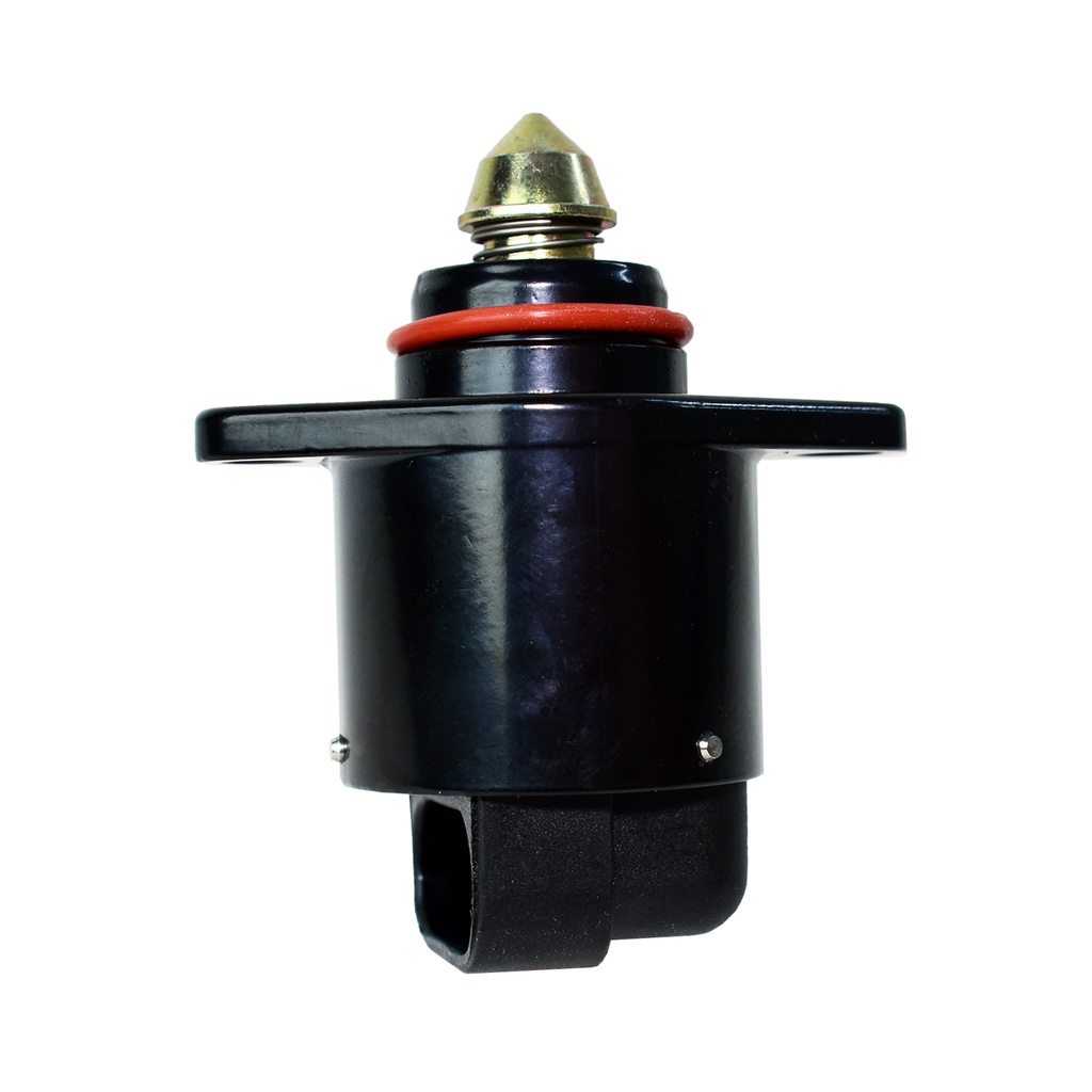 Motor Paso A Paso Electronico - 1