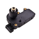 Motor Paso A Paso Electronico - 0