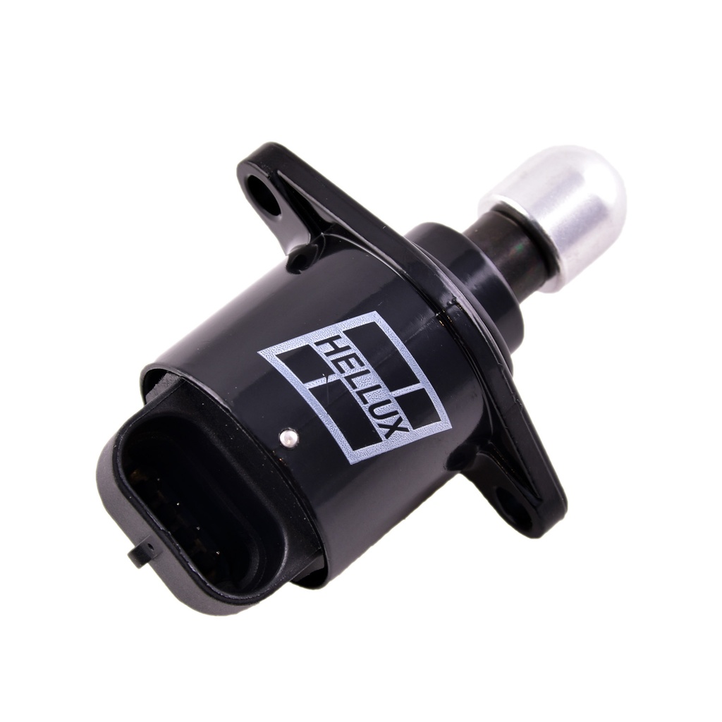 Motor Paso A Paso Electronico - 0