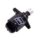 Motor Paso A Paso Electronico - 0