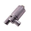 Motor Paso A Paso Electronico - 0