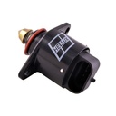 Motor Paso A Paso Electronico - 0