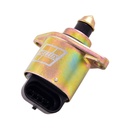 Motor Paso A Paso Electronico - 0