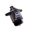 Motor Paso A Paso Electronico - 0