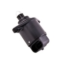 Motor Paso A Paso Electronico - 0