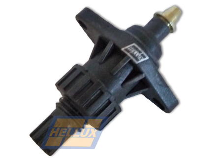 Paso A Paso Regulable Manual - 0