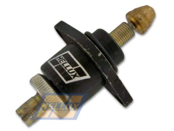 Paso A Paso Regulable Manual - 0