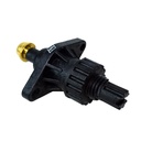 Paso A Paso Regulable Manual - 0