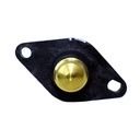 Paso A Paso Regulable Manual - 1