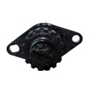 Paso A Paso Regulable Manual - 2