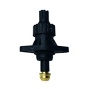 Paso A Paso Regulable Manual - 0