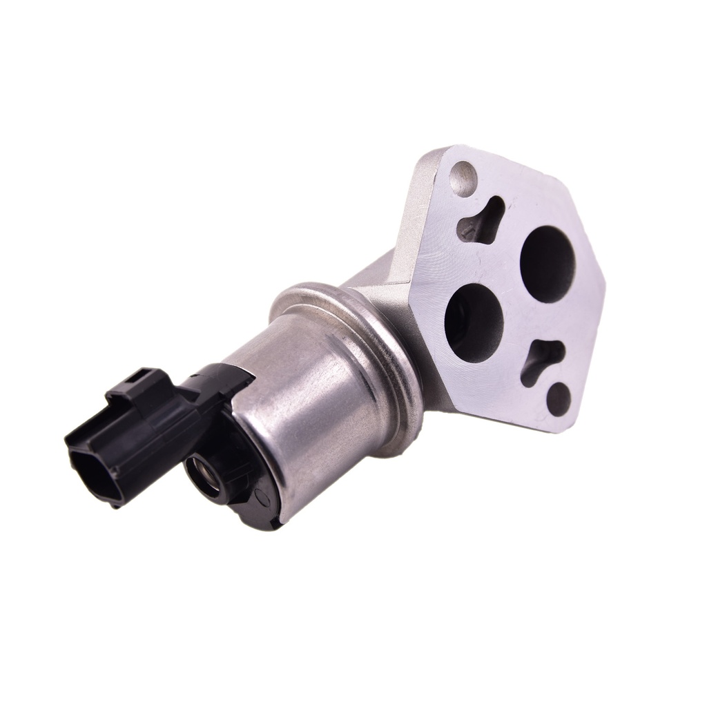 Motor Paso A Paso Electronico - 0