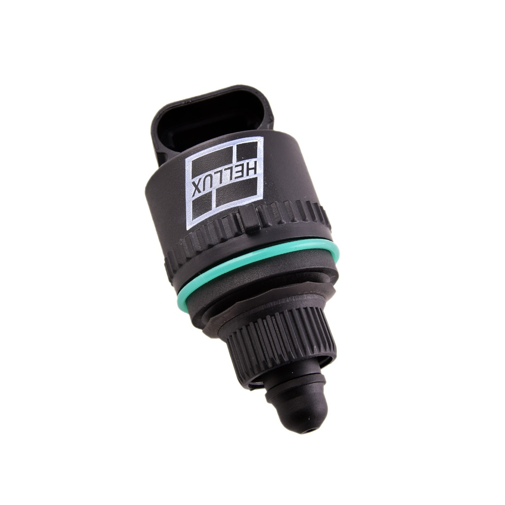 Motor Paso A Paso Electronico - 0