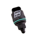 Motor Paso A Paso Electronico - 0