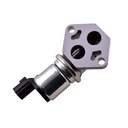 Motor Paso A Paso Electronico - 0