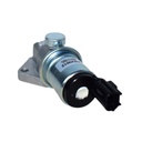 Motor Paso A Paso Electronico - 0