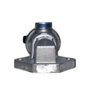 Motor Paso A Paso Electronico - 2