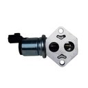 Motor Paso A Paso Electronico - 3