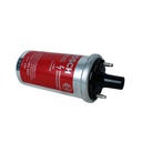 Bobina De Encendido - 0