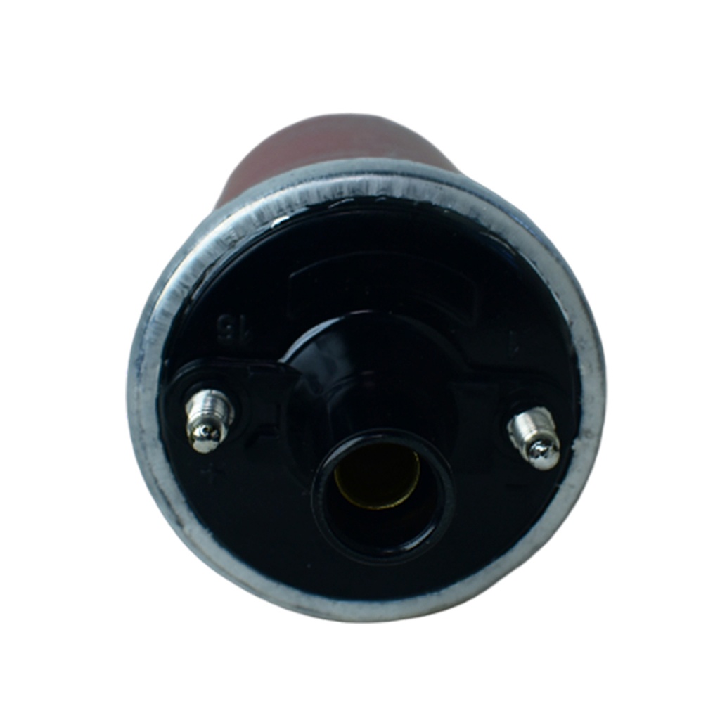 Bobina De Encendido - 1