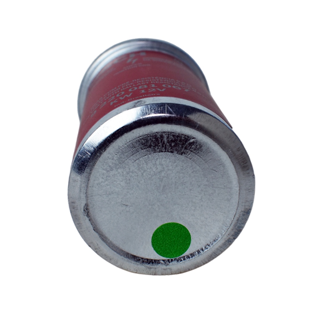 Bobina De Encendido - 3