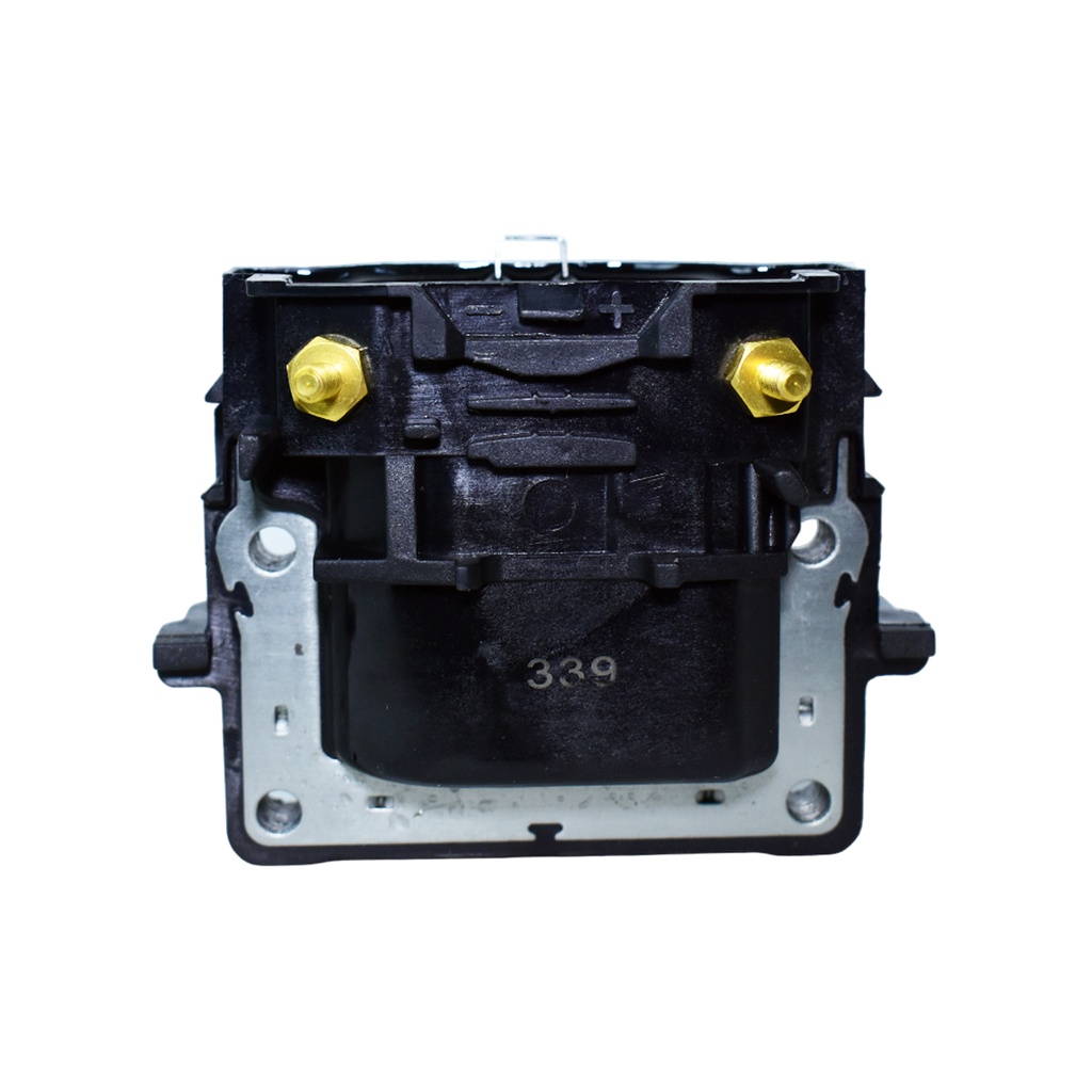 Bobina De Encendido - 1