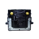 Bobina De Encendido - 1