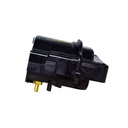 Bobina De Encendido - 3