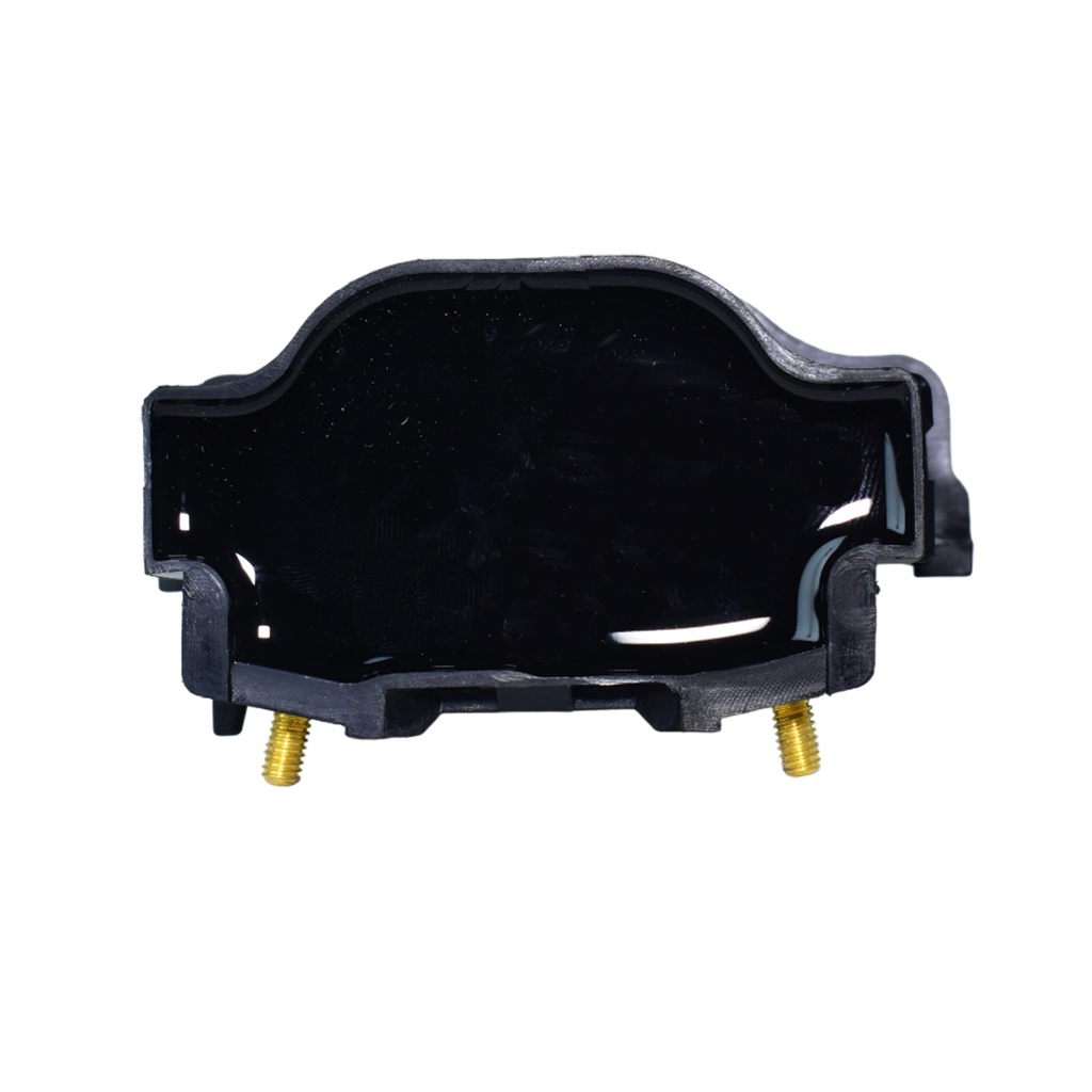 Bobina De Encendido - 4