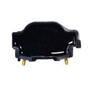 Bobina De Encendido - 4