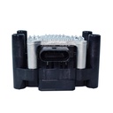 Bobina De Encendido - 1