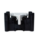 Bobina De Encendido - 2