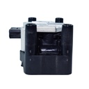 Bobina De Encendido - 3