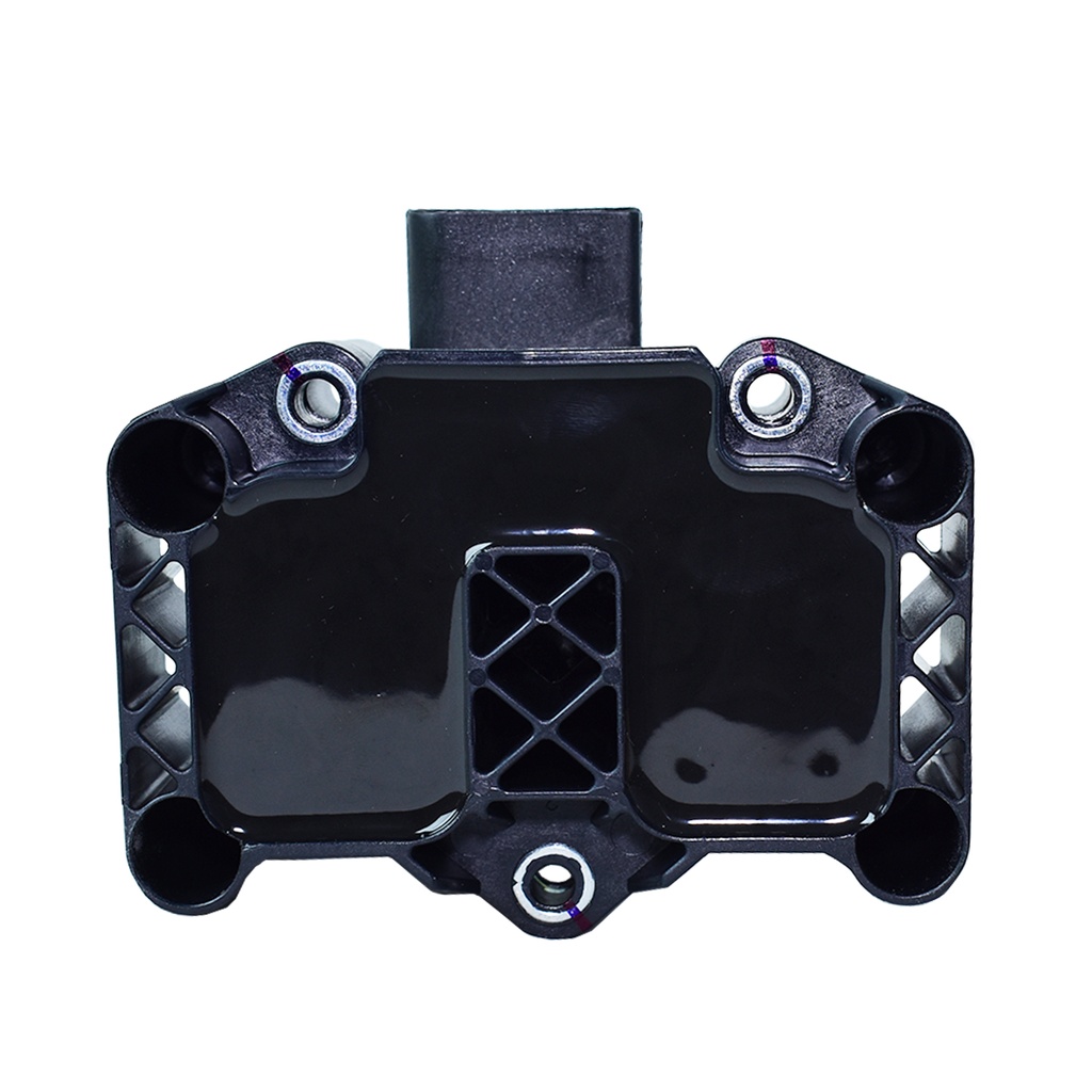 Bobina De Encendido - 4