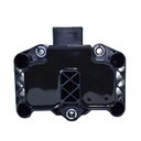 Bobina De Encendido - 4