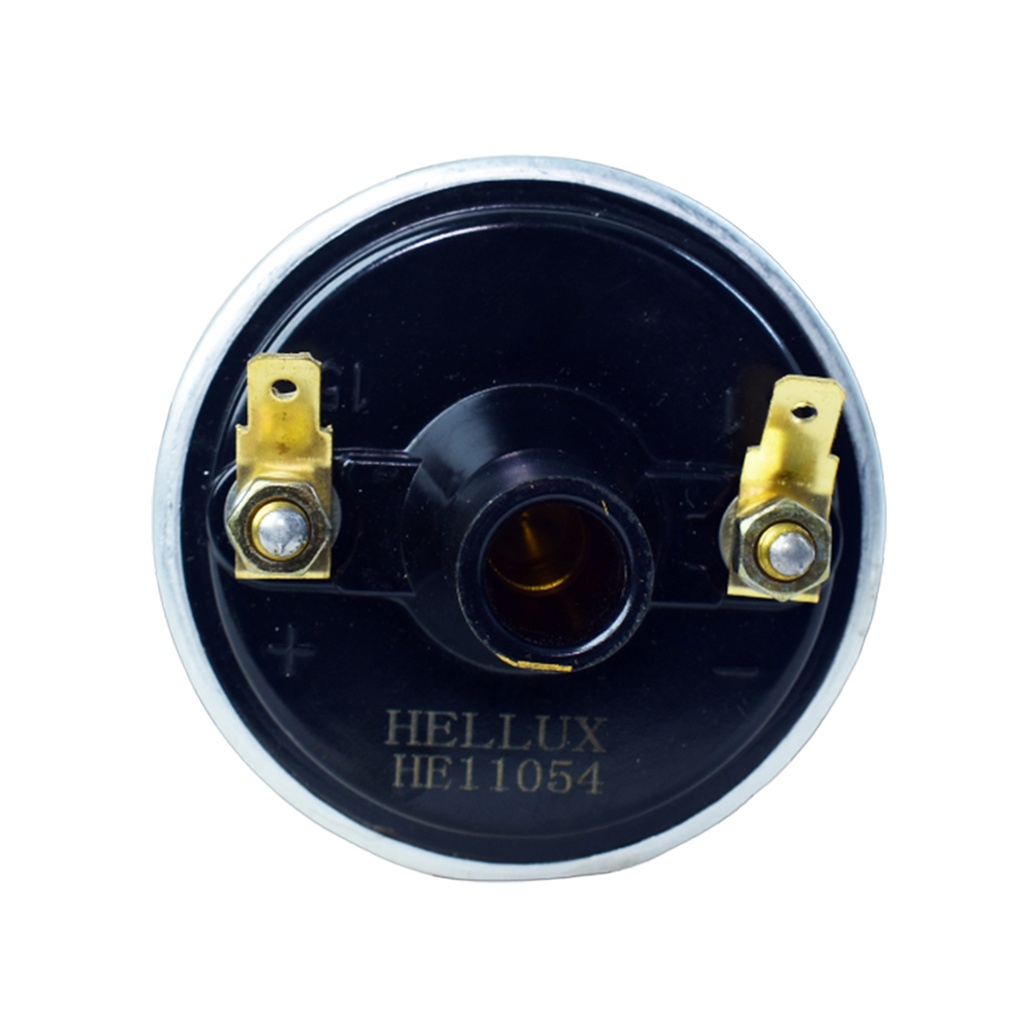 Bobina De Encendido - 1