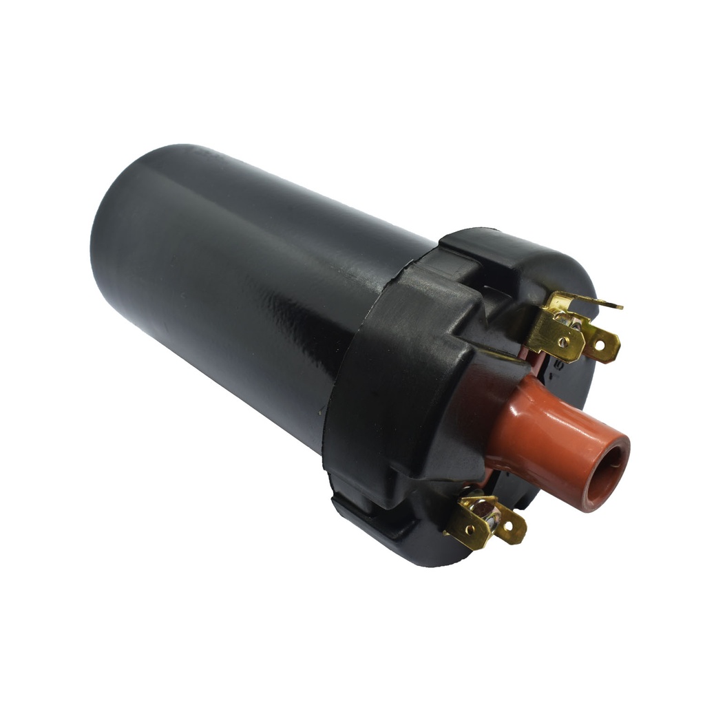 Bobina De Encendido - 1