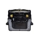 Bobina De Encendido - 0