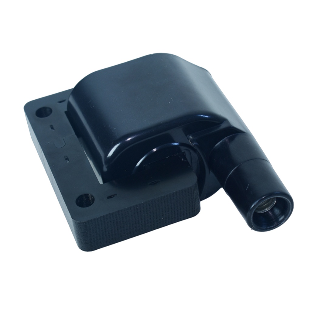 Bobina De Encendido - 1