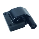 Bobina De Encendido - 1