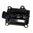 Bobina De Encendido - 1