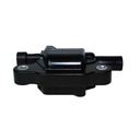 Bobina De Encendido - 2