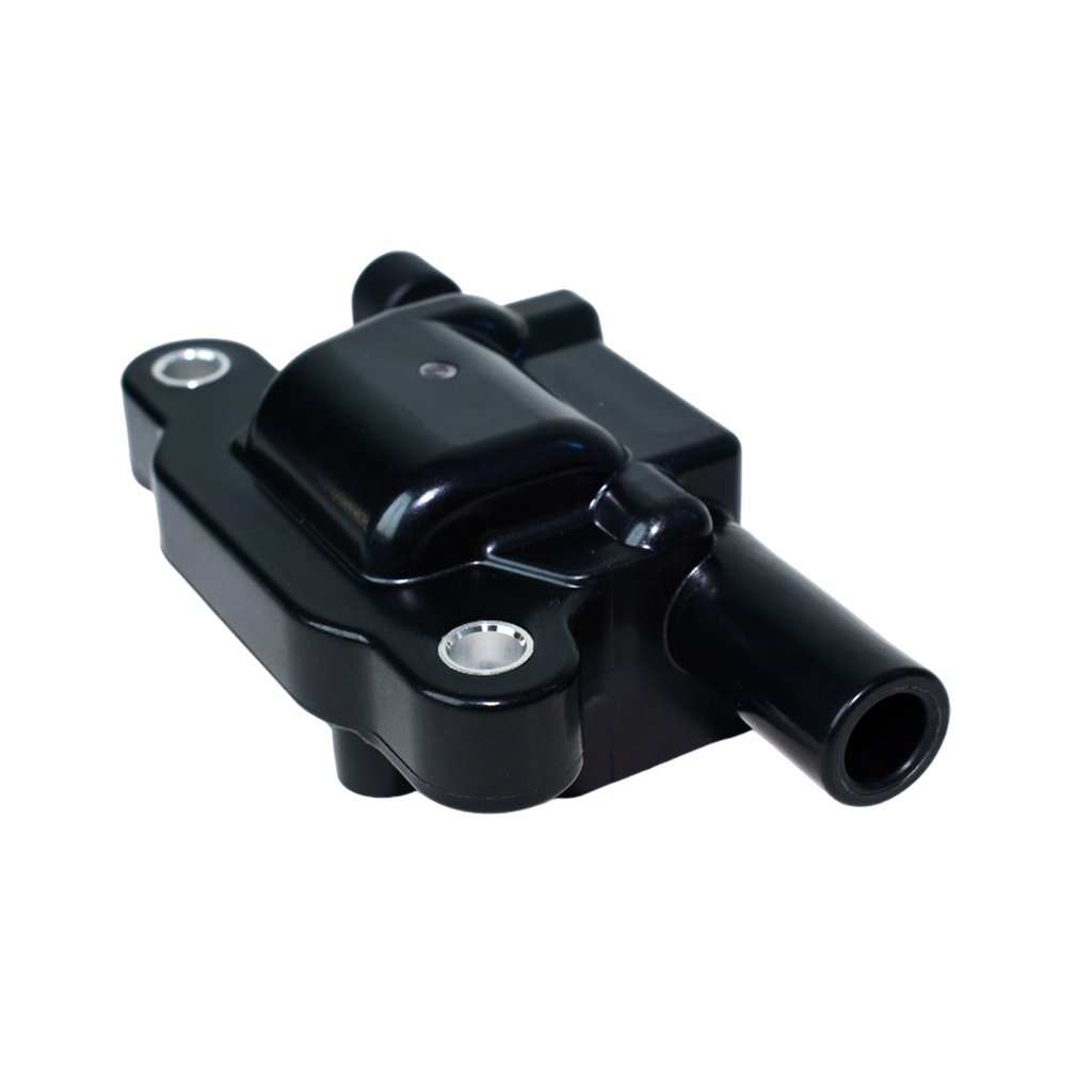 Bobina De Encendido - 3