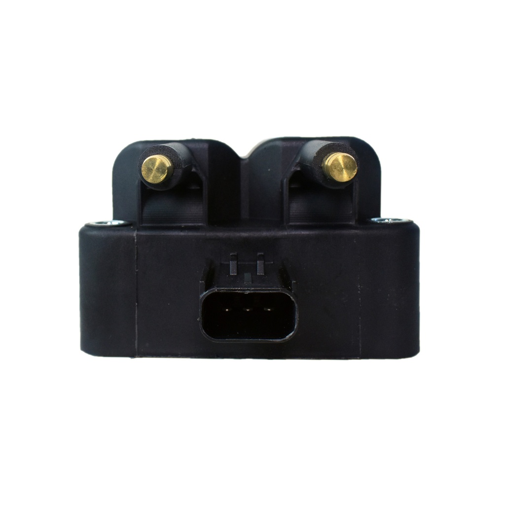 Bobina De Encendido - 1